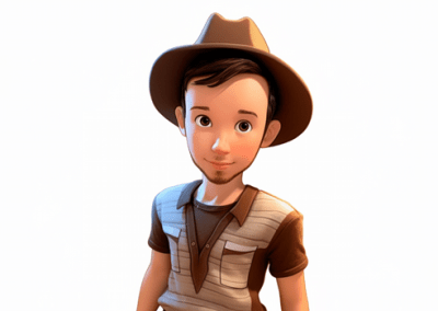 370286742 360408169681152 8615045088512647349 n e1700672392754