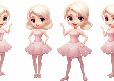 370320527 2333378296854456 1887821726623970426 n