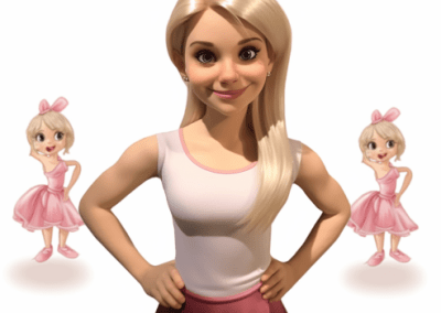 371232739 1007095303710392 37715820470883365 n e1700672870126