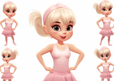 371546456 871394107628484 4754148217879027537 n e1700672993754