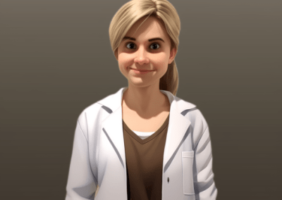 377227243 307351785539711 5640787878703404961 n e1700672728968