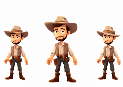 386856340 715398773834618 1618466764162854641 n