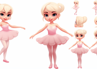 386871047 1022351842177182 2814321099272622605 n