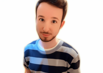 393966668 248816111242705 1648002908835078284 n e1700672448122