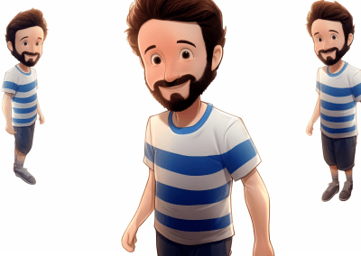 403647785 870997074501618 61250122084716993 n